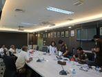 Penyidik-Kejaksaan-Agung-menggeledah-kantor-Ditjen-Migas-Kementerian-ESDM.jpg