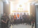 KPK Sebut Sidang Perdana Penyuap Bupati Koltim Digelar Rabu Pekan Ini
