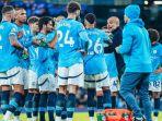 Habis Manis Sepah Dibuang, Nasib Pilu Rodri Mini yang Mampir Ngombe di Manchester City