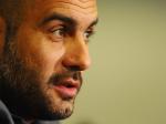 Pep-Guardiola-bewoknya-cukur-dwonkkk.jpg