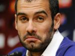 Pep-Guardiola-cembetut.jpg