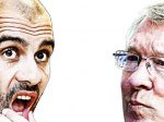 Pep-Guardiola-dan-Alex-Ferguson.jpg