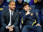 Pep-Guardiola-dan-Tito-Vilanova.jpg