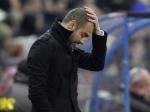 Pep-Guardiola-garuk-kepala.jpg