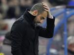 Pep-Guardiola-pusing-pegang-kepala.jpg
