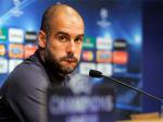 Pep-Guardiola345.jpg