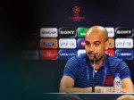 Pep-Guardiola_bola.jpg