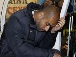 Pep-guardiola-lelah-coiii.jpg