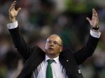 Pepe-Mel.jpg