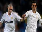 Pepe-dan-Alvaro-Arbeloa-gandeng.jpg