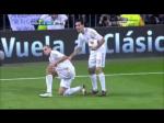 Pepe-dan-Arbeloa-di-tengah-lapangan.jpg
