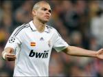 Pepe-real-madrid.jpg