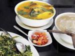Pepeda-Kuah.jpg