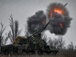Peperangan-di-wilayah-Donbass-Ukraina-timur-dd.jpg