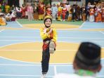10 Ide Kegiatan Hari Anak Nasional 2025 di Sekolah, Pentas Seni hingga Aksi Peduli Lingkungan
