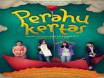 Perahu-Kertas.jpg