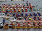 Perahu-Naga1.jpg
