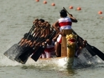 Perahu-naga-Indonesia.jpg