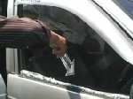 Perampas-Mobil.jpg