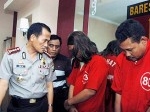 Perampok-wig.jpg