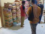 Perampokan-bos-sembako-di-pati.jpg