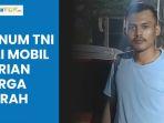 Polisi Buru Tersangka Lain di Kasus Penggelapan Mobil Bos Rental yang Tewas Ditembak