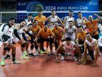 Perayaan-Bhayangkara-Presisi-ke-Semifinal-AVC-Club-Championship-2024.jpg