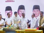 Perayaan-HUT-Ke-17-Partai-Gerindra_20250206_205803.jpg