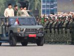 Perayaan-HUT-ke-80-TNI-di-Silang-Monas_20251005_152750.jpg