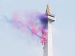Perayaan-HUT-ke-80-TNI-di-Silang-Monas_20251005_153356.jpg