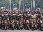 Perayaan-HUT-ke-80-TNI-di-Silang-Monas_20251005_153404.jpg
