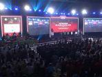 Pemprov DKI Jakarta Gelar Natal Bersama, Ini Harapan Pj Gubernur ke ASN