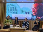 Perayaan-Seabad-Kelahiran-Pramoedya-Ananta-Toer-Akan-Digelar-di-Blora.jpg
