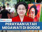 Perayaan-Sederhana-Ulang-Tahun-Megawati-Soekarnoputri-di-Istana-Batu-Tulis-Hanya-Potong-Tumpeng.jpg