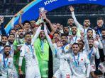 Perayaan-gelar-juara-Timnas-Bahrain-di-Piala-Teluk-2024.jpg