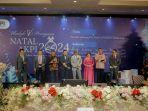 Perayaan-natal-aki.jpg