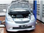 Perbaikan-Daihatsu-Sirion.jpg