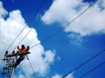 Perbaiki-jaringan-PLN.jpg