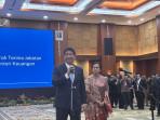 Perbandingan Harta Kekayaan Menkeu Purbaya Yudhi Sadewa dan Sri Mulyani, Siapa Lebih Unggul?