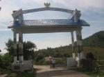 Perbatasan-di-Desa-Napan.jpg
