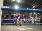 Perbati-berkerja-sama-dengan-Polres-Bogor-menggelar-Kejuaraan-tinju-piala-Kapolres-Bogor.jpg