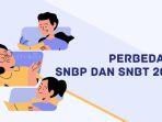 Perbedaan-SNBP-dan-SNBT-2025.jpg