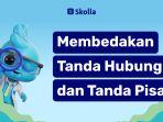 Perbedaan-Tanda-Hubung-dan-Tanda-Pisah.jpg