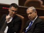 Perdana-Menteri-Benjamin-Netanyahu-Gideon-Saae-65587587g5.jpg