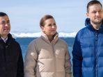 Perdana-Menteri-Denmark-Mette-Frederiksen-45rter.jpg