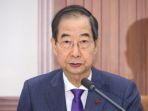Perdana-Menteri-Han-Duck-Soo-menggantikan-Presiden-Yoon-Suk-Yeol.jpg