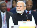 India Kena Tarif Trump 25 Persen, PM Narendra Modi Dicerca Oposisi