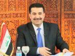 Perdana-Menteri-Irak-Mohammed-Shia-al-Sudani.jpg