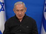 PBB Ikut Simak Langkah Netanyahu yang Akan Gelar Operasi Kuasai Seluruh Gaza