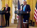Perdana-Menteri-Israel-Benjamin-Netanyahu-Presiden-AS-Donald-Trump-2e12e12.jpg
